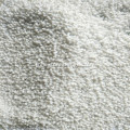 /msite/products/detail/productid/63693540/id/675979.html